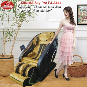 Fujikima Sky Pro FJ-A644