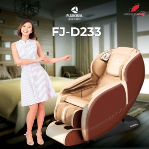 Fujikima FJ D233