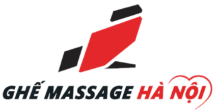 Ghế Massage Hà Nội