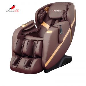 ghế massage kangwon lx 570