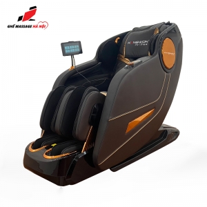 Ghế Massage Kangwon LX 955-2