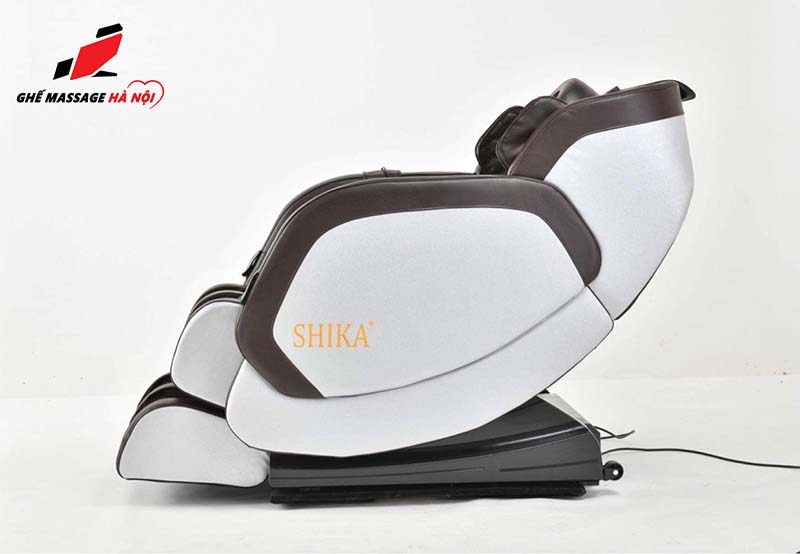 Ghế Massage Shika SK-106A