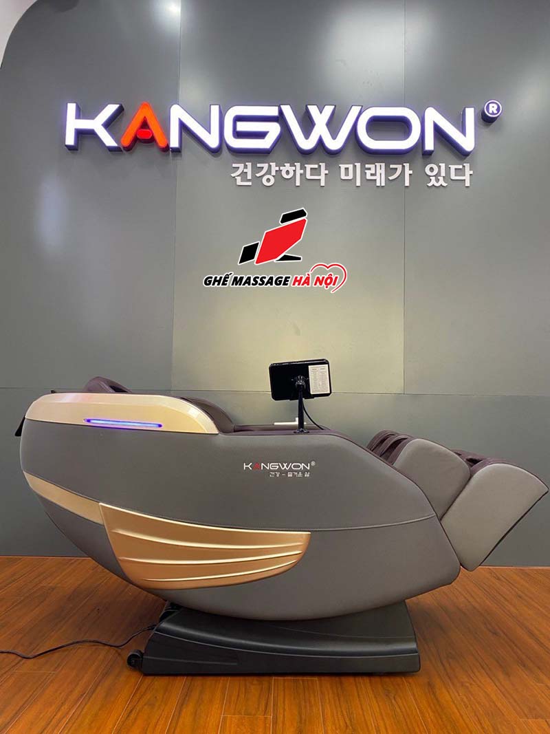 ghế massage kangwon lx 188-13