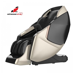 ghế massage toàn thân Kangwon LX 808