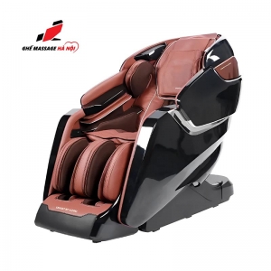 Ghế Massage Kangwon LX 822