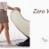 Zero Wall – Cảm biến lùi tường ghế massage là gì? Cách thức hoạt động?